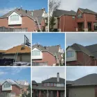 Business 4 image AZTEC CONTRACTORS Siding Contractors in Houston TX