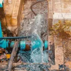 Business 1 image B&B PROFESSIONAL PLUMBING AND AIR - TAMPA Plumbers in Tampa FL