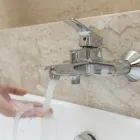 Business 2 image B&B PROFESSIONAL PLUMBING AND AIR - TAMPA Plumbers in Tampa FL