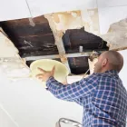 Business 3 image B&B PROFESSIONAL PLUMBING AND AIR - TAMPA Plumbers in Tampa FL