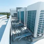 Business 5 image B&B PROFESSIONAL PLUMBING AND AIR - TAMPA Plumbers in Tampa FL