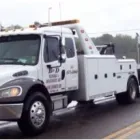 Business 1 image B&D TOWING & RECOVERY Towing Service in Tampa FL
