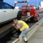 Business 2 image B&D TOWING & RECOVERY Towing Service in Tampa FL