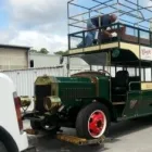 Business 4 image B&D TOWING & RECOVERY Towing Service in Tampa FL