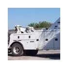 Business 5 image B&D TOWING & RECOVERY Towing Service in Tampa FL