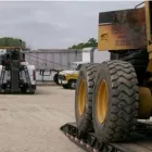 Business 8 image B&D TOWING & RECOVERY Towing Service in Tampa FL