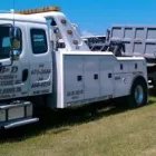 Business 9 image B&D TOWING & RECOVERY Towing Service in Tampa FL