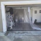 Business 6 image B.LA.C ROOTER SERVICE Plumbers in Los Angeles CA