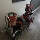 Business 7 image B.LA.C ROOTER SERVICE Plumbers in Los Angeles CA