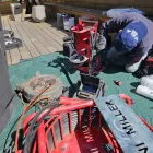 Business 12 image B.LA.C ROOTER SERVICE Plumbers in Los Angeles CA