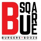 Business 1 image B SQUARE BURGERS Wings in Fort Lauderdale FL