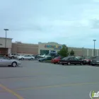 Business 1 image BABIES R US Children's Furniture in Kansas City MO