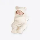Business 1 image BABY BEAR SLEEPING BAG Sleeping Bag in Los Angeles CA