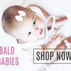 Business 1 image BABY WISP Baby Stores in San Diego CA