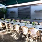 Business 1 image BACCO Wine Bars in San Francisco CA