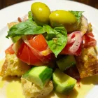 Business 3 image BACCO Wine Bars in San Francisco CA