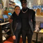 Business 4 image BACCO Wine Bars in San Francisco CA