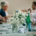 Business 5 image BACCO Wine Bars in San Francisco CA