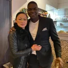 Business 6 image BACCO Wine Bars in San Francisco CA