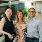 Business 7 image BACCO Wine Bars in San Francisco CA