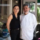 Business 10 image BACCO Wine Bars in San Francisco CA