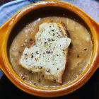 Business 11 image BACCO Wine Bars in San Francisco CA