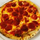 Business 12 image BACCO Wine Bars in San Francisco CA