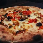 Business 13 image BACCO Wine Bars in San Francisco CA