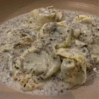 Business 14 image BACCO Wine Bars in San Francisco CA