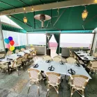 Business 15 image BACCO Wine Bars in San Francisco CA