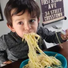 Business 16 image BACCO Wine Bars in San Francisco CA