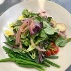 Business 17 image BACCO Wine Bars in San Francisco CA