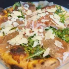 Business 19 image BACCO Wine Bars in San Francisco CA