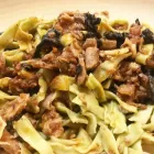 Business 23 image BACCO Wine Bars in San Francisco CA