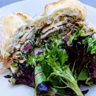 Business 24 image BACCO Wine Bars in San Francisco CA