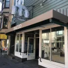 Business 25 image BACCO Wine Bars in San Francisco CA