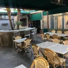 Business 26 image BACCO Wine Bars in San Francisco CA