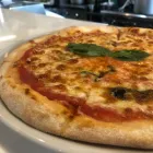 Business 27 image BACCO Wine Bars in San Francisco CA