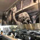 Business 28 image BACCO Wine Bars in San Francisco CA