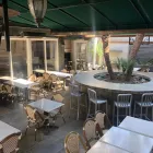 Business 31 image BACCO Wine Bars in San Francisco CA