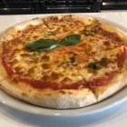 Business 32 image BACCO Wine Bars in San Francisco CA