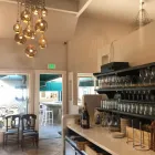 Business 33 image BACCO Wine Bars in San Francisco CA