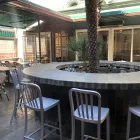 Business 34 image BACCO Wine Bars in San Francisco CA