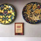 Business 35 image BACCO Wine Bars in San Francisco CA