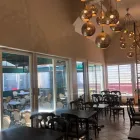 Business 36 image BACCO Wine Bars in San Francisco CA