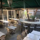 Business 37 image BACCO Wine Bars in San Francisco CA