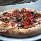 Business 39 image BACCO Wine Bars in San Francisco CA