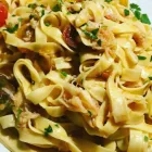 Business 41 image BACCO Wine Bars in San Francisco CA