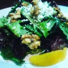 Business 42 image BACCO Wine Bars in San Francisco CA