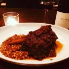 Business 43 image BACCO Wine Bars in San Francisco CA